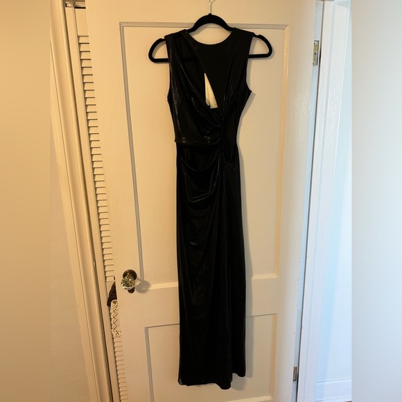 BAOBAB. - Picture 8 of 9